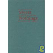 Sweet Nothings by Elledge, Jim, 9780253319364