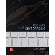 Gregg College Keyboarding & Document Processing (GDP); Lessons 1-60 text by Ober, Scot; Johnson, Jack; Zimmerly, Arlene, 9780077319366
