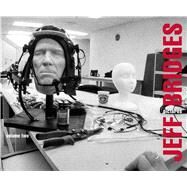 Jeff Bridges by Bridges, Jeff; Brougher, Kerry, 9781576879368