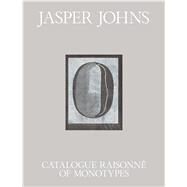 Jasper Johns by Dackerman, Susan; Roberts, Jennifer L., 9780300229370