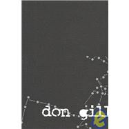 Don Gill: D'arcy Island by Brown, Lorna, 9781894699372