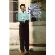 Light Beyond Darkness by Lamb, Margaret, 9781441539373