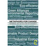 Metaphors for Change by Allen, Penny; Bonazzi, Christopher; Gee, David, 9781874719373