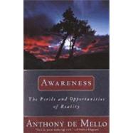 Awareness by DE MELLO, ANTHONY, 9780385249379