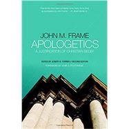 APOLOGETICS by Torres, Joseph E, 9781596389380
