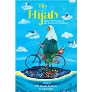 The Hijab by PK Yasser Arafath; G Arunima, 9789392099380