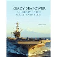 Ready Seapower by Marolda, Edward J., 9781505489385