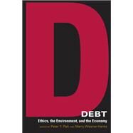 Debt by Paik, Peter Y.; Wiesner-Hanks, Merry, 9780253009388