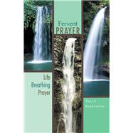 Fervent Prayer by Readywriter, True E., 9781512719390