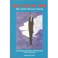 Meteor of War The John Brown Story by Trodd, Zoe; Stauffer, John, 9781881089391
