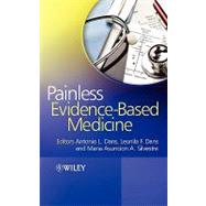 Painless Evidence-Based Medicine by Dans, Antonio L.; Dans, Leonila F.; Silvestre, Maria Asuncion A., 9780470519394