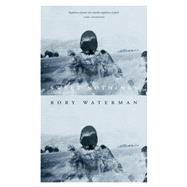 Sweet Nothings by Waterman, Rory, 9781784109394