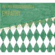 Empathy by Berssenbrugge, Mei-Mei, 9780811229401
