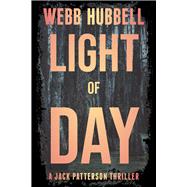 Light of Day by Hubbell, Webb, 9780825309403
