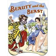 Beauty and the Beast by Cloke, Rene, 9781595839404