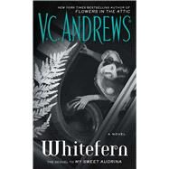 Whitefern by Andrews, V.C., 9781501139406