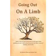 Going Out on a Limb by Moore, Kimberly, 9781607919407