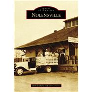 Nolensville by Lothers, Beth; Travis, Vicky, 9781467129411