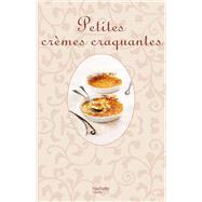 Petites crmes craquantes by Philippe Mrel; Rina Nurra, 9782012379411