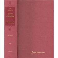 The Papers of James Madison by Madison, James; Stagg, J. C. A.; Barber, Ellen J.; Mattern, David B.; Brugger, Robert J., 9780813919416