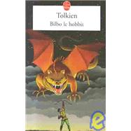 Bilbo, Le Hobbit by Pocket, 9782253049418