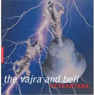 The Vajra and Bell by Vessantara, 9781899579419