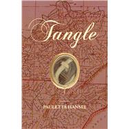 Tangle by Hansel, Pauletta, 9781939929419