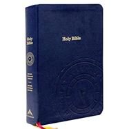 The Great Adventure Catholic Bible by Jeff Cavins, 9781945179419