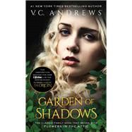 Garden of Shadows by Andrews, V.C., 9780671729424