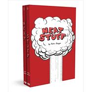 The Complete Neat Stuff by Bagge, Peter, 9781606999424