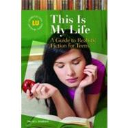 This Is My Life by Wadham, Rachel L., 9781591589426