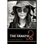 The Fanatic by Witherspoon, Cynthia D., 9781503299429