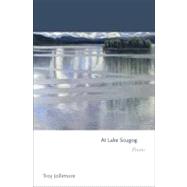 At Lake Scugog by Jollimore, Troy, 9780691149431