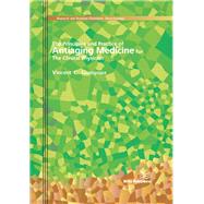 The Principles and Practice of Antiaging Medicine for the Clinical Physician by Giampapa, Vincent C., 9788792329431