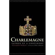 Charlemagne by Barbero, Alessandro, 9780520239432