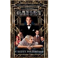 The Great Gatsby by Fitzgerald, F. Scott, 9781451689433