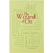 The Wizard of Oz by Baum, L. Frank; Denslow, W. W., 9781607109433