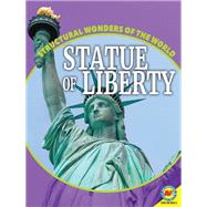 Statue of Liberty by Hurtig, Jennifer; Kissock, Heather, 9781489699435