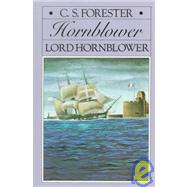 Lord Hornblower by Forester, C. S., 9780316289436