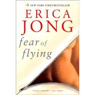 Fear of Flying by Jong, Erica; Jong, Erica, 9780451209436