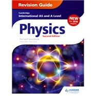Physics by Woodside, Richard, 9781471829437