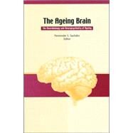 The Ageing Brain by Sachdev,Perminder S., 9789026519437