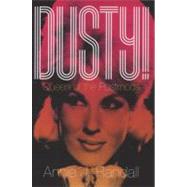 Dusty! Queen of the Postmods by Randall, Annie J., 9780195329438