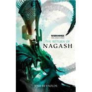 The Return of Nagash by Reynolds, Josh, 9781849709439