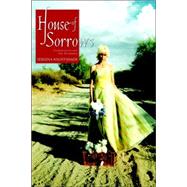 House of Sorrows : Continuation and the Aftermath by Nightshade, Sereena, 9781425709440