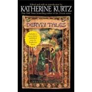Deryni Tales by Kurtz, Katherine, 9780441009442