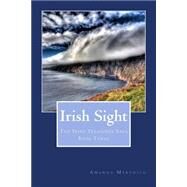 Irish Sight by Meredith, Amanda; Klop, Remco, 9781503379442