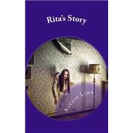 Rita's Story by Linn, Alexie; Owens, Marcella, 9781500609443