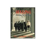 Selling: Building Partnerships by Weitz, Barton A.; Castleberry, Stephen B.; Tanner, John F., 9780075619444