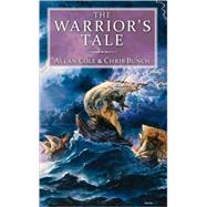 The Warrior's Tale by Cole, Allan, 9780843959444